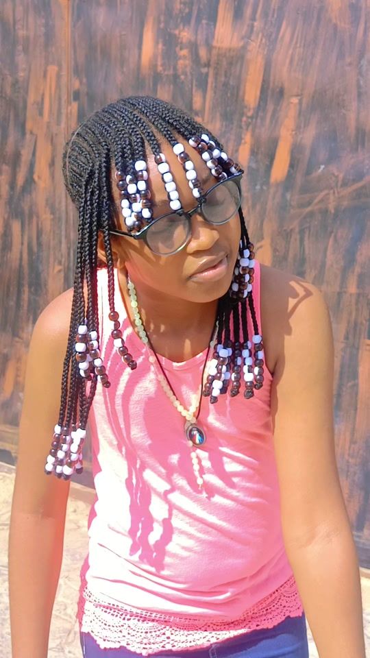 TikTok video thumbnail by beautiful.kaima