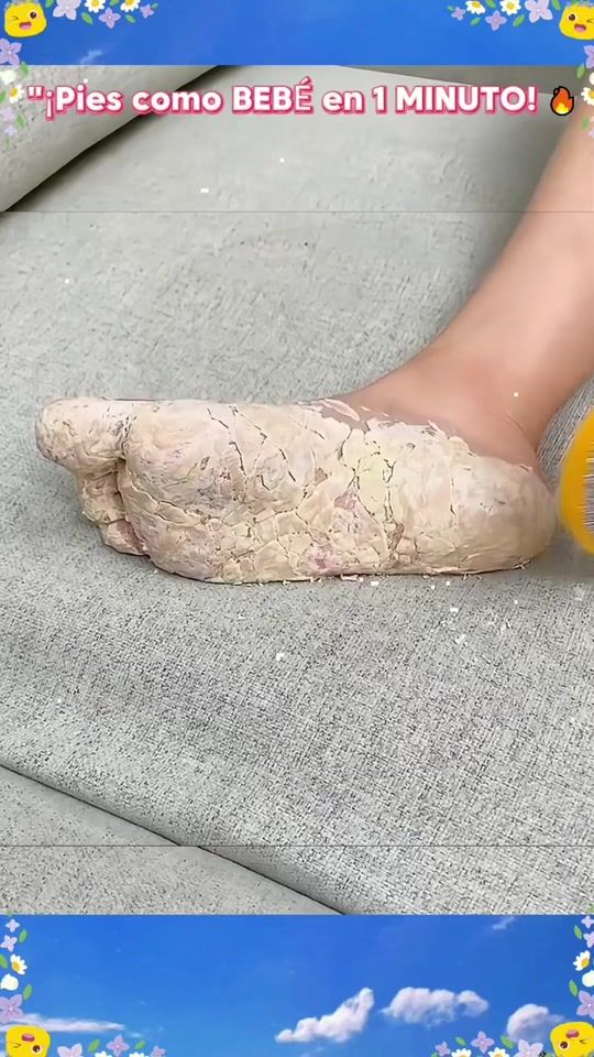 TikTok video thumbnail by zhyziw3075
