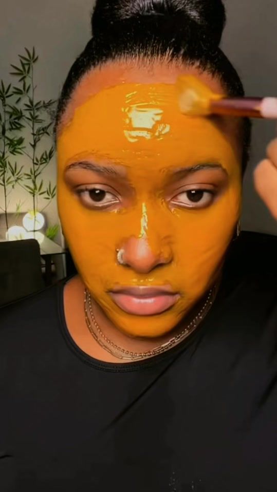 TikTok video thumbnail by ethiostyle15