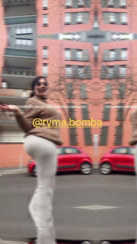 TikTok video thumbnail by ryma.bomba.tadjine