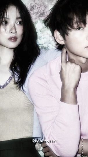 TikTok video thumbnail by kdramaeeri