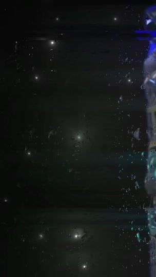 TikTok video thumbnail by clanmenor
