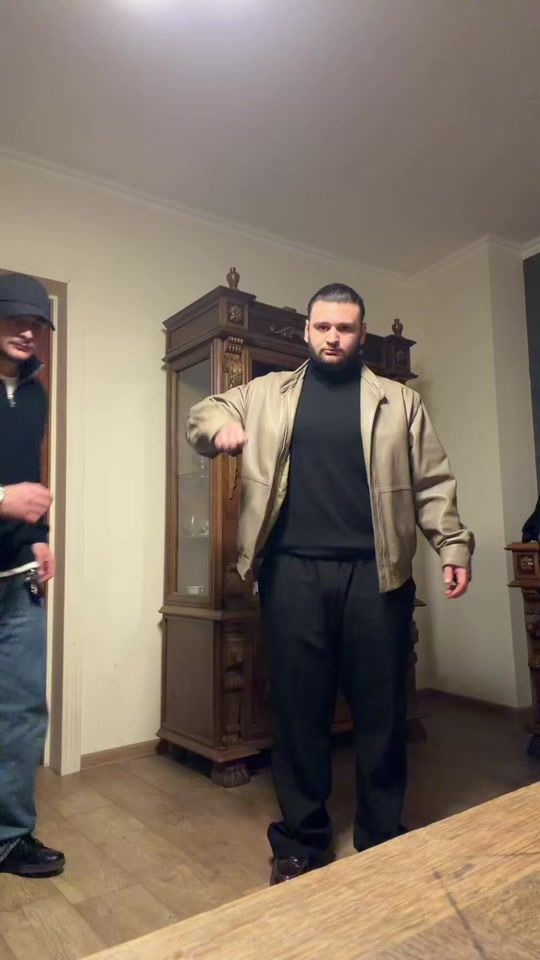 TikTok video thumbnail by otogabrazebuli