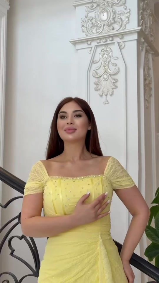TikTok video thumbnail by _ayan_butik_2
