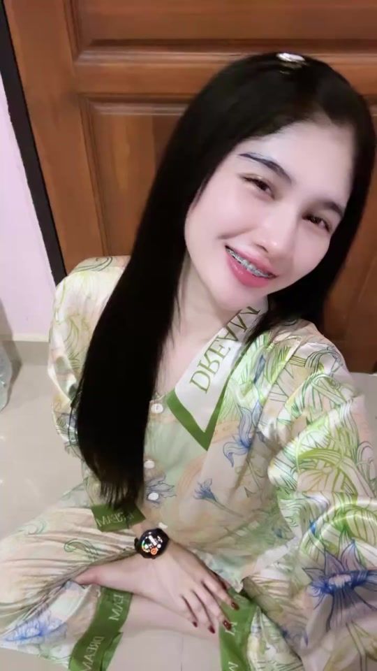 TikTok video thumbnail by mukmixz_