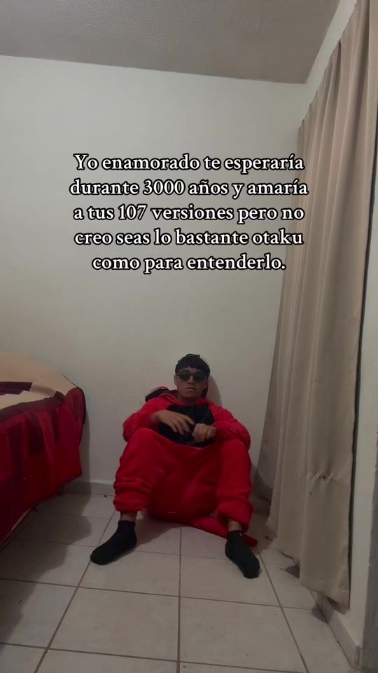 TikTok video thumbnail by _alexander_vdr_