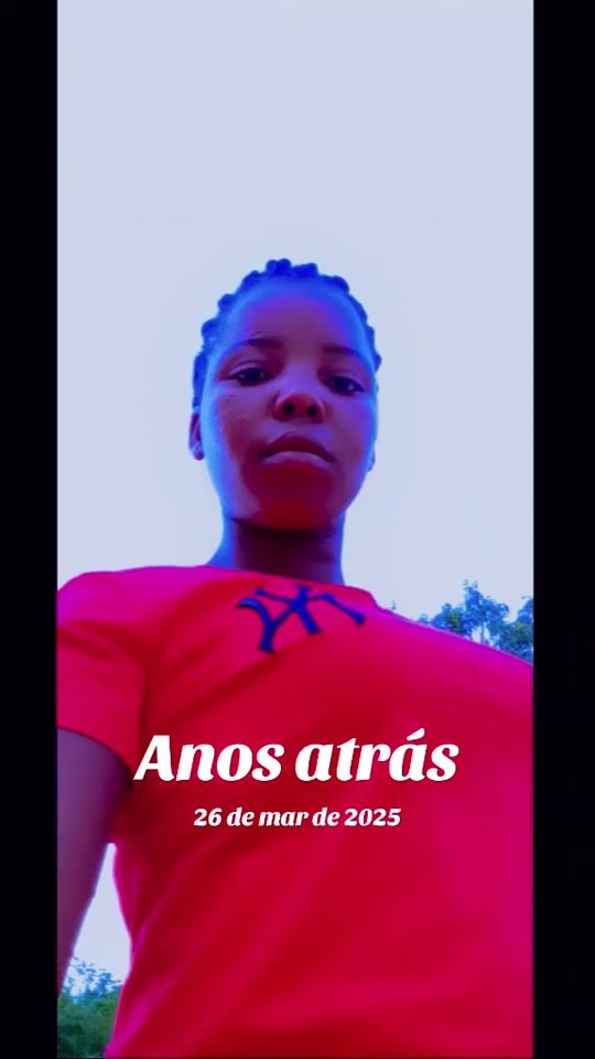 TikTok video thumbnail by ndacata007