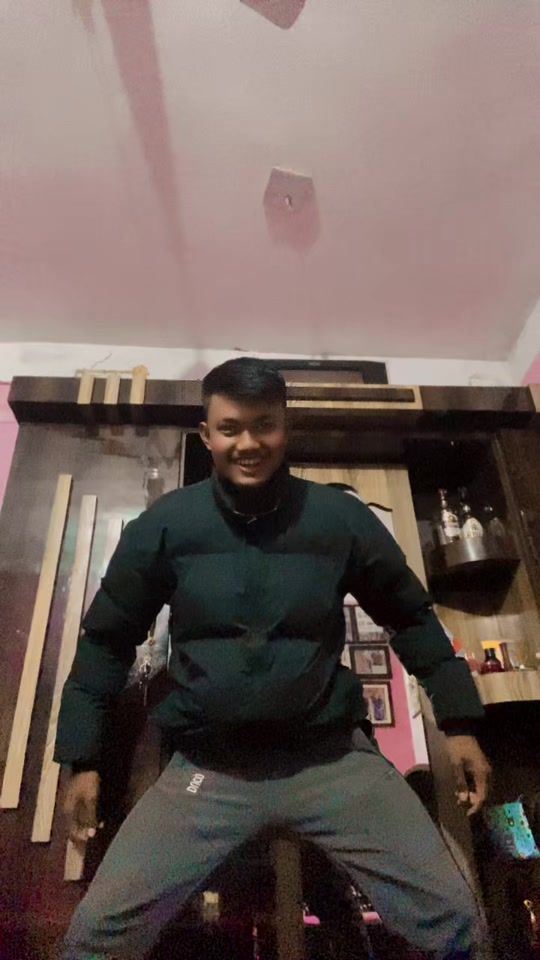 TikTok video thumbnail by crazykaley08