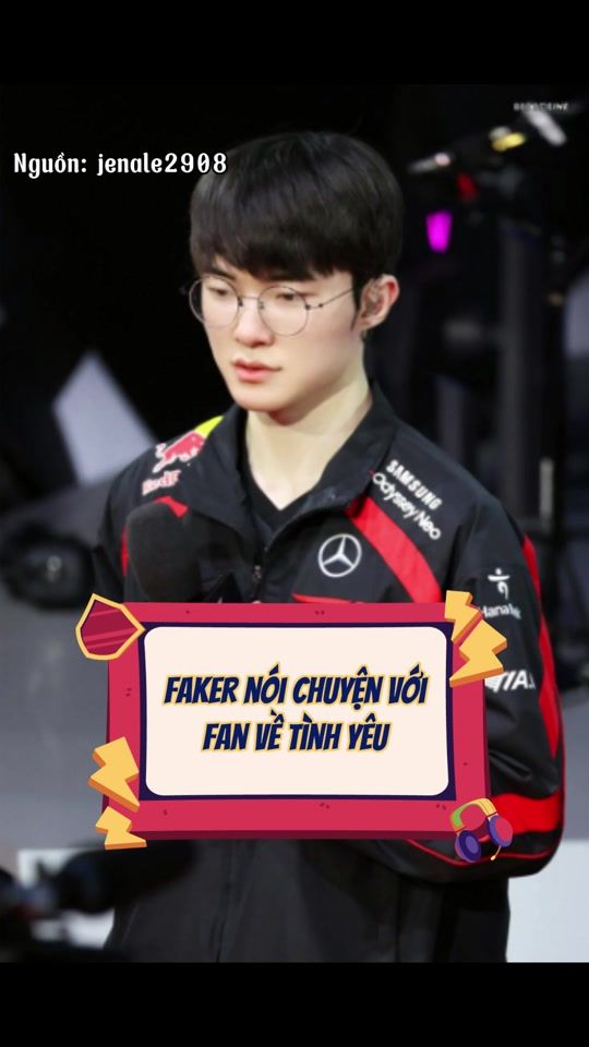 TikTok video thumbnail by game8.vn