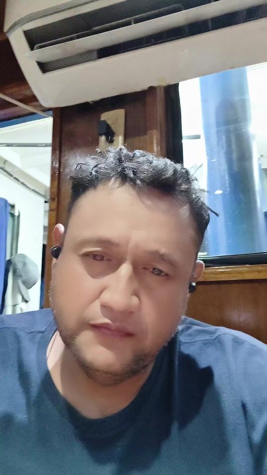 TikTok video thumbnail by abel.garcia416