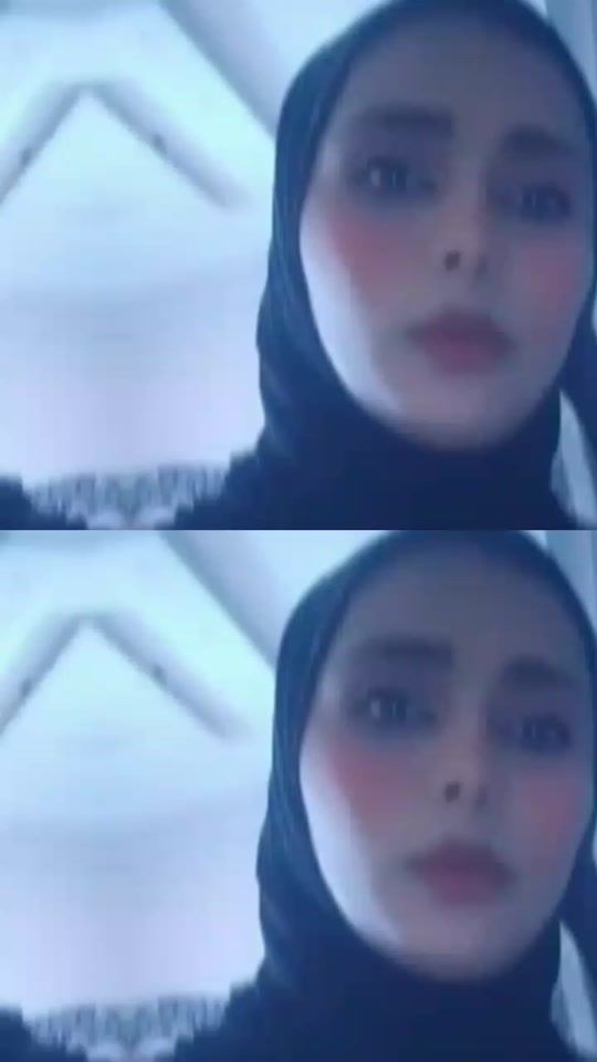 TikTok video thumbnail by user17245300710875