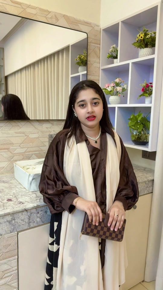TikTok video thumbnail by nadim_soha