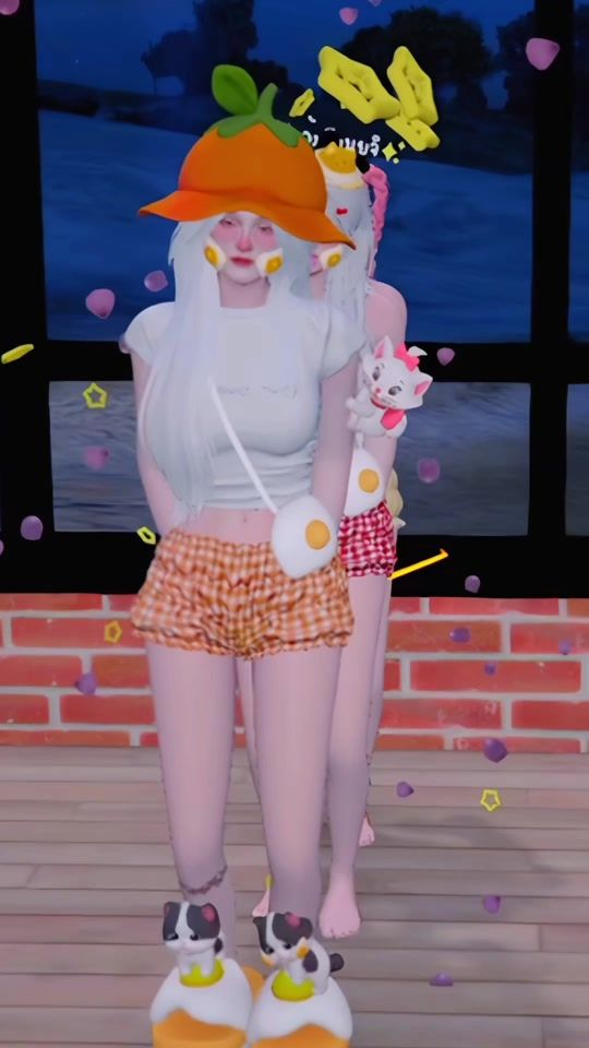 TikTok video thumbnail by nalin_1003