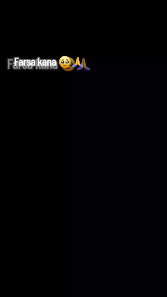 TikTok video thumbnail by asuu192712