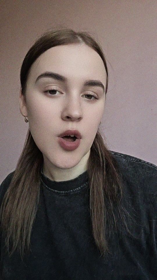TikTok video thumbnail by svetla_yaa