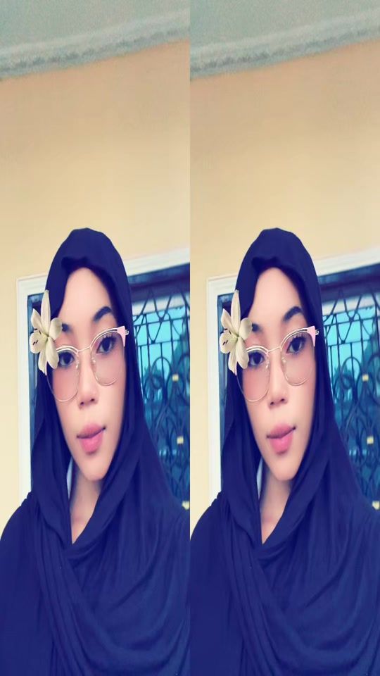 TikTok video thumbnail by raina_rana8