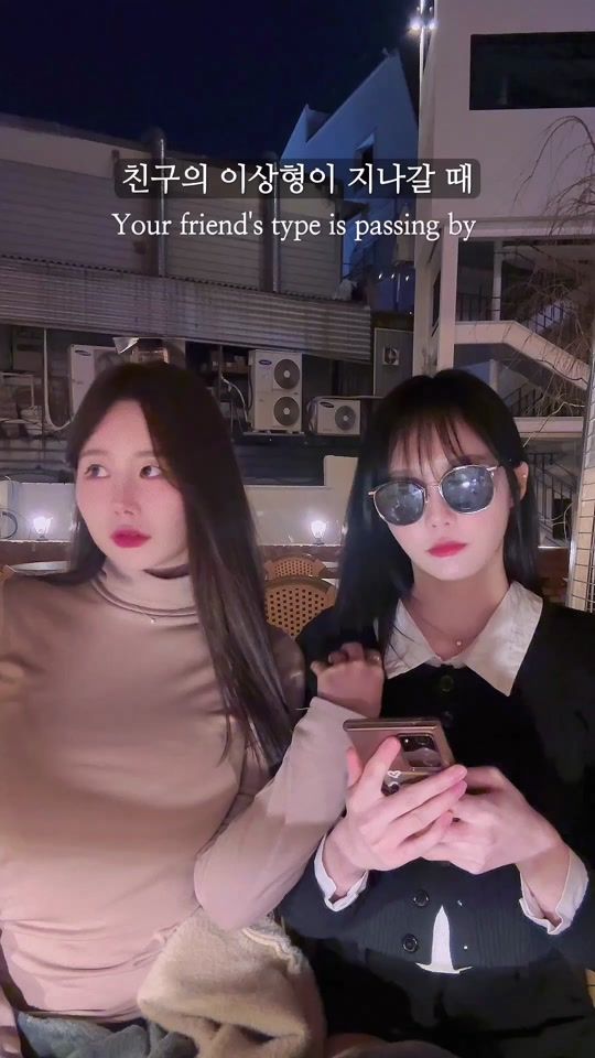 TikTok video thumbnail by iamsongjour
