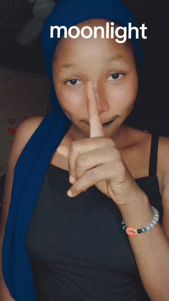 TikTok video thumbnail by jainaba6777