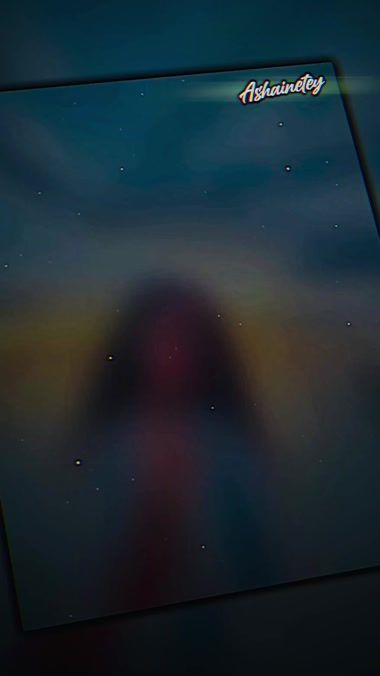 TikTok video thumbnail by ___ashaineteyy_