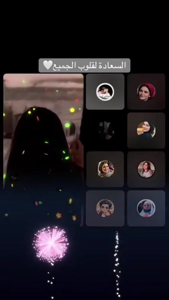 TikTok video thumbnail by bebaa_666