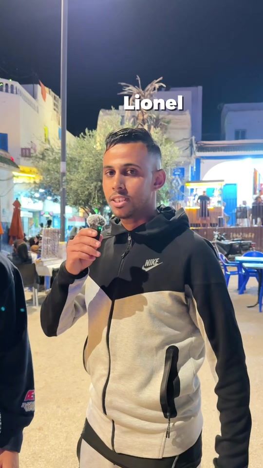TikTok video thumbnail by fouad_ezzahi_7