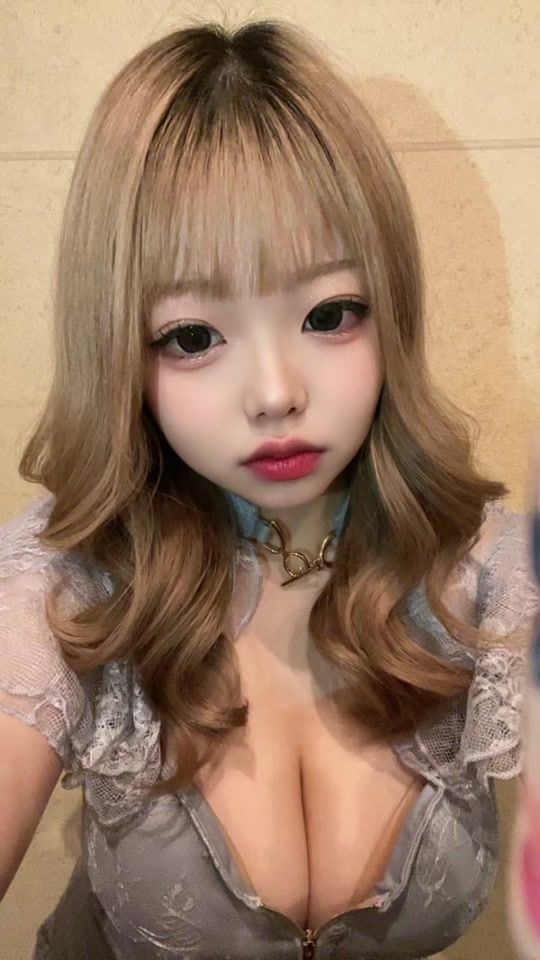 TikTok video thumbnail by osechipakupaku