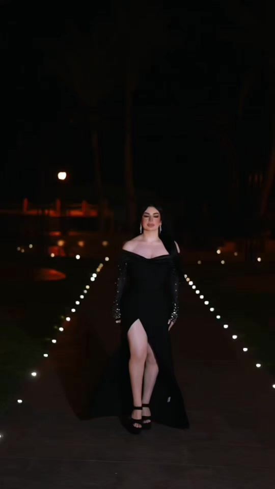 TikTok video thumbnail by jakalina.boudelaa