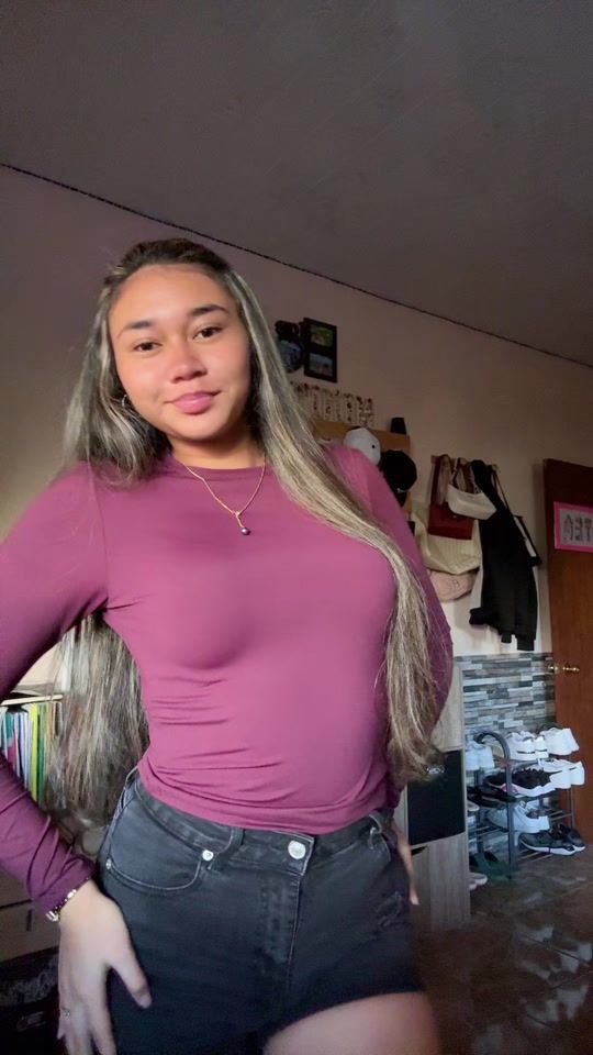 TikTok video thumbnail by miss.vai_