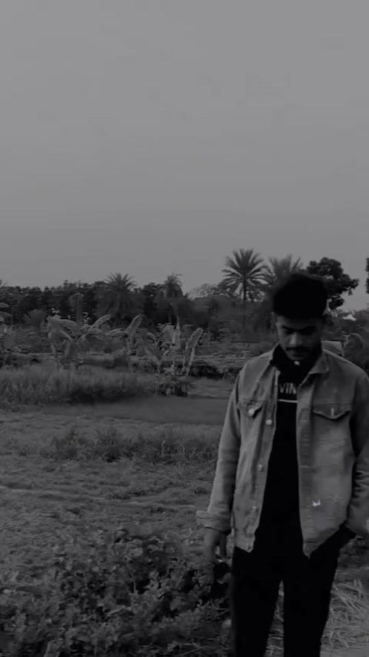 TikTok video thumbnail by akash_ahamed0