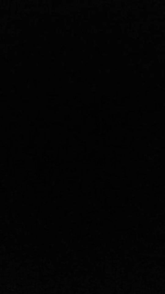 TikTok video thumbnail by mr__sareek__t