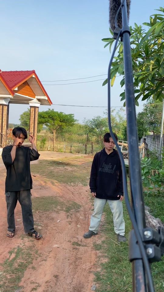 TikTok video thumbnail by usernoy567239
