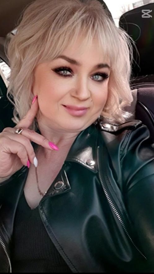 TikTok video thumbnail by nina19797
