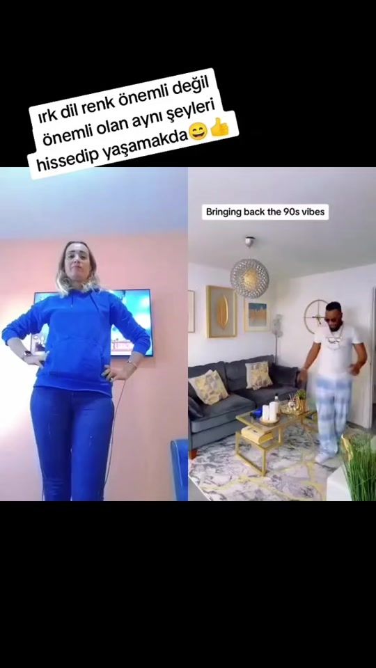 TikTok video thumbnail by _nurdan_4559