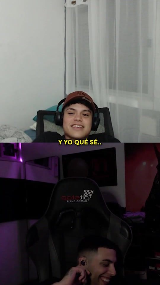 TikTok video thumbnail by nicomnu