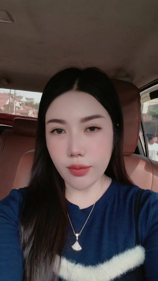 TikTok video thumbnail by laesouliphone