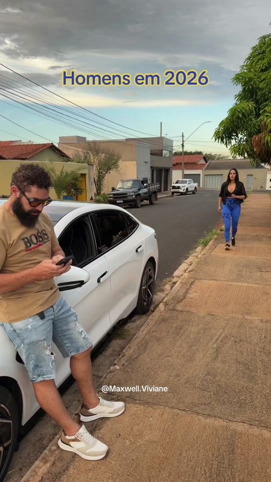TikTok video thumbnail by maxwell.viviane