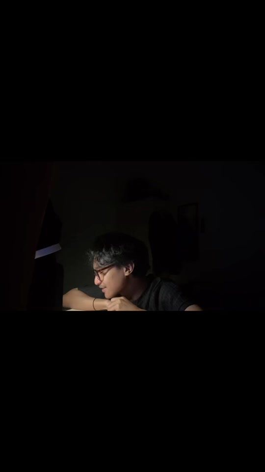 TikTok video thumbnail by tukentut