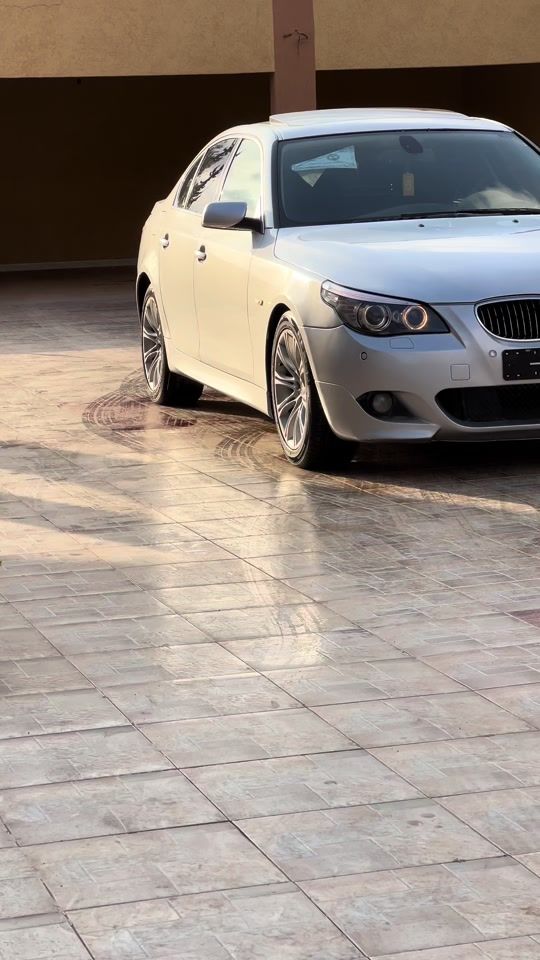 TikTok video thumbnail by mohammed.bin.yahya