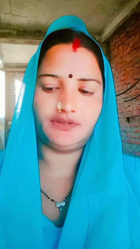 TikTok video thumbnail by dilsanakhat