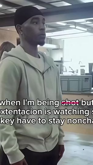 TikTok video thumbnail by xjahcelx