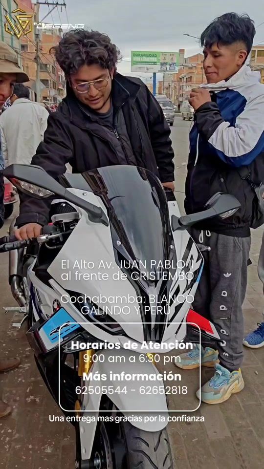 TikTok video thumbnail by legend.motorcycle