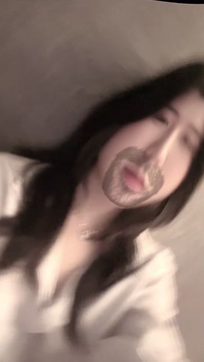 TikTok video thumbnail by o._io.eij0o