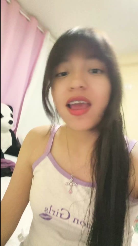 TikTok video thumbnail by yadelis_murga