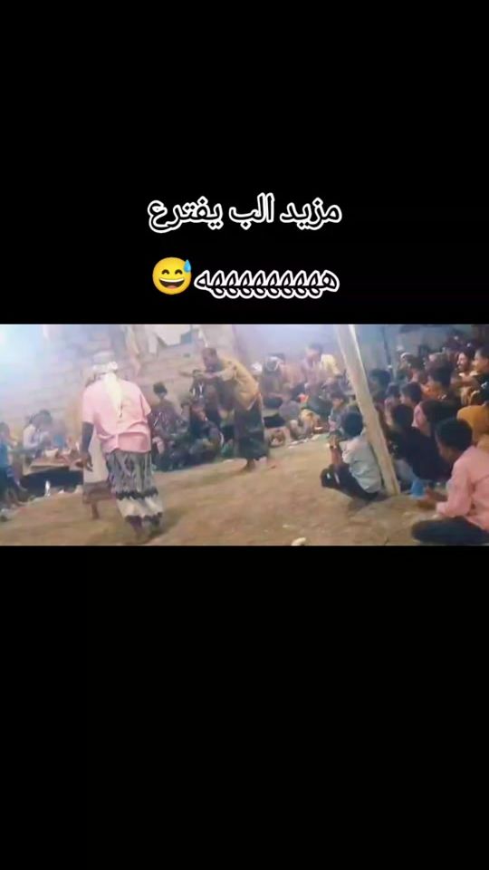 TikTok video thumbnail by ss1000s5