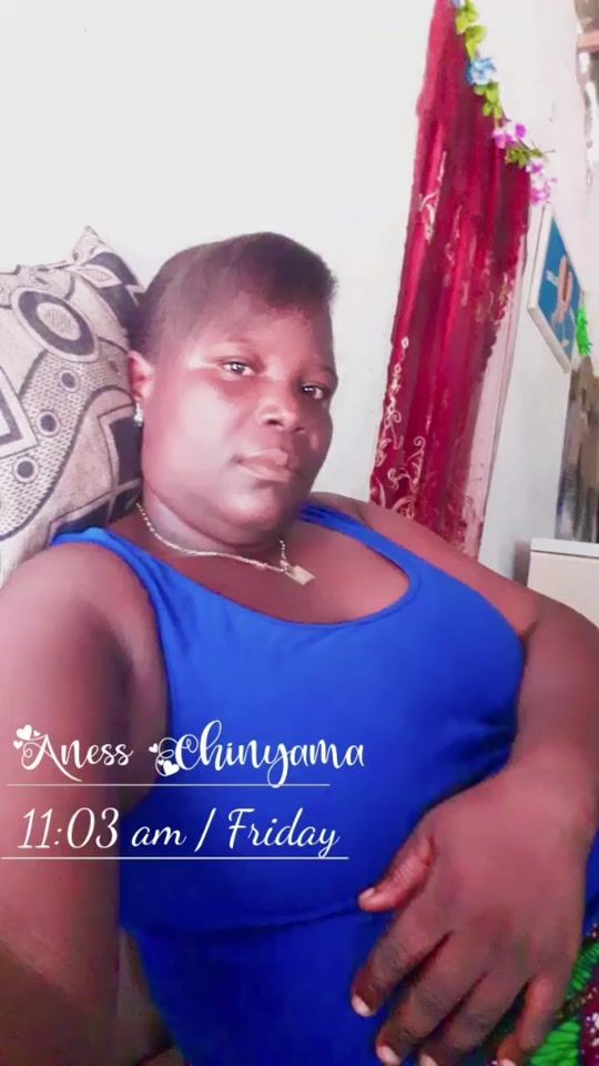TikTok video thumbnail by anessband