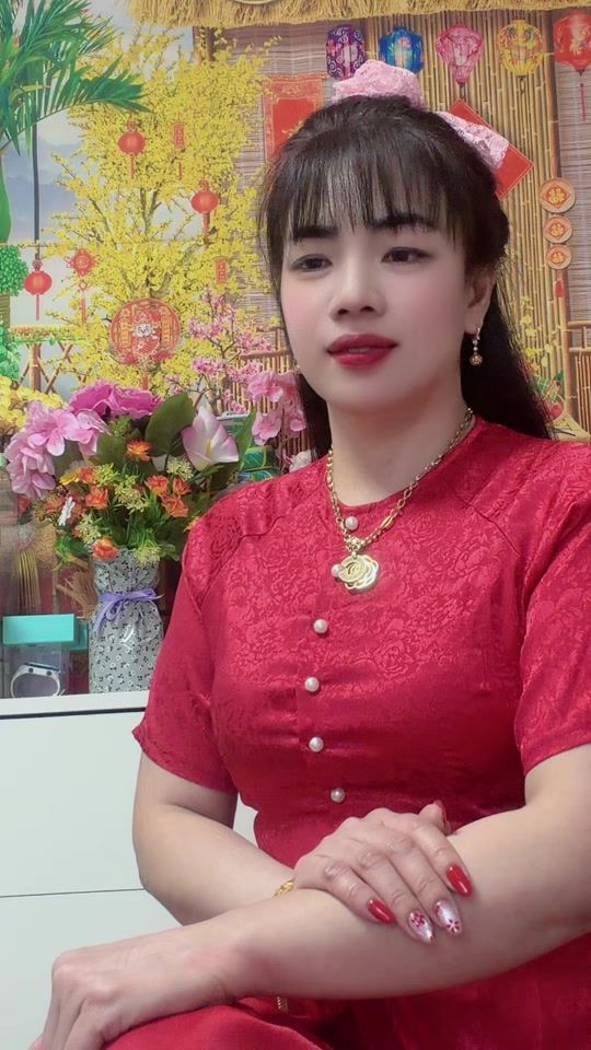 TikTok video thumbnail by lanh7400