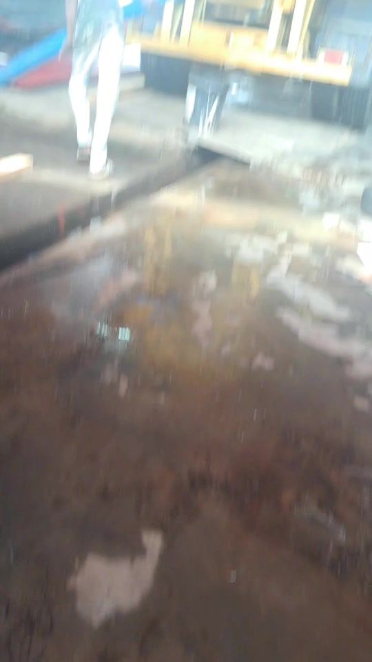 TikTok video thumbnail by rinosariman
