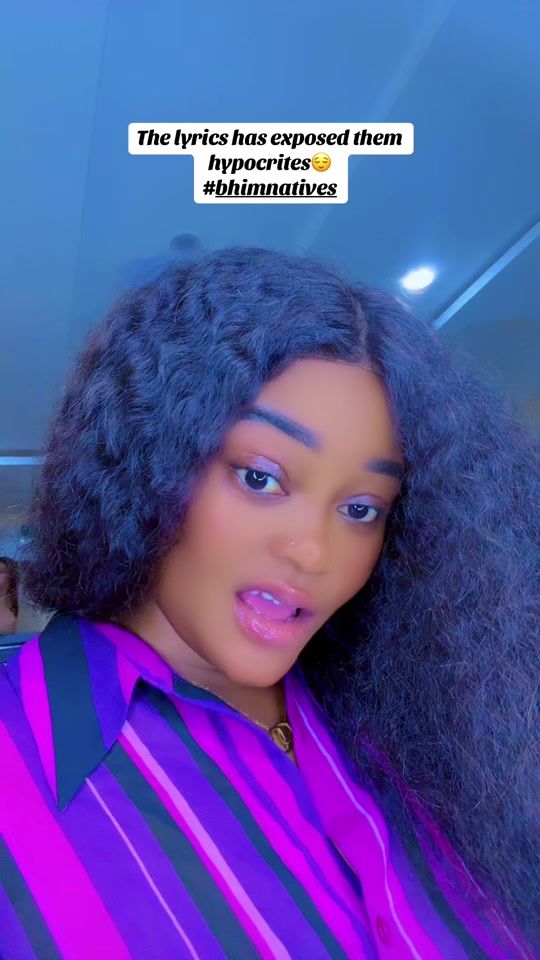 TikTok video thumbnail by _efyaqheenation