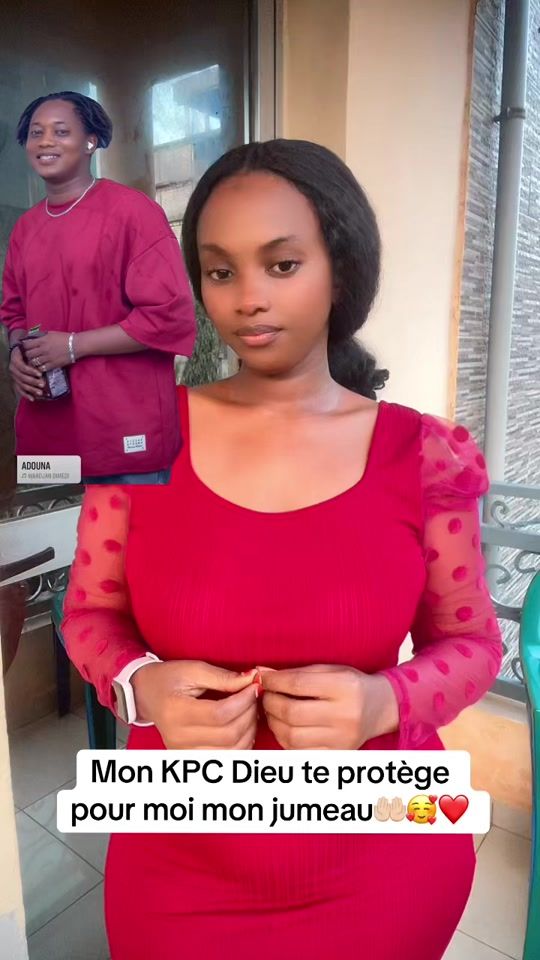TikTok video thumbnail by maariabah2