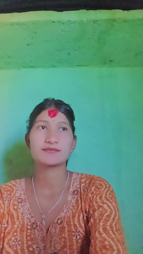TikTok video thumbnail by samjhanaxhettri12